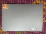 Urgent sel need money New peice brand new laptop only use for 2 month