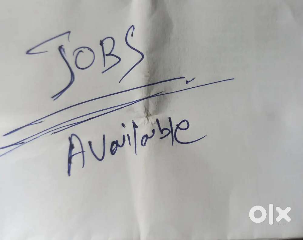 Massage therapists home nurse housekeeping