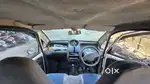 Tata Nano 2011 Petrol Well Maintained
