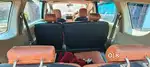 i urgent dena car bilkul fresh condition ( ac on hai )