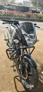 Honda CB Unicorn 150
