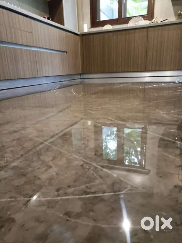 Marble & Mosaic Polishing & Repolishing, Tiles and granite works7