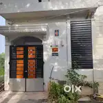 koodalnagar Chokkalinga nagar 1 street Madurai main hot corporation