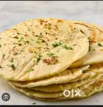 Naan banane vala ladka chahiye