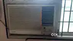 Window AC for Sale