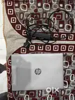 Laptop ma 1 and2 scra