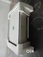 HP Deskjet 2621 printer,