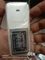 Samsung keypad mobile