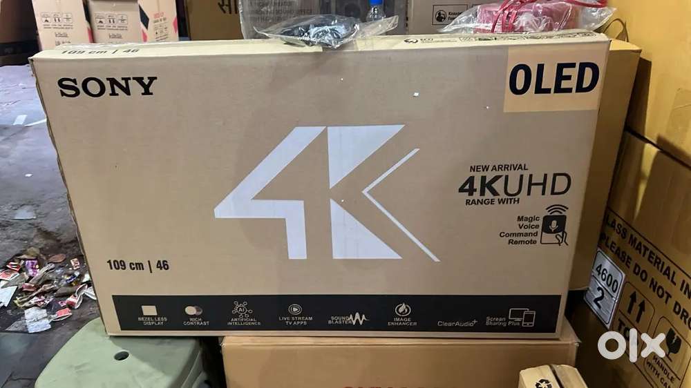 SONY TV MEGA SALES NEW BOX PRODUCTS WHOLESALE MARKET PRICE