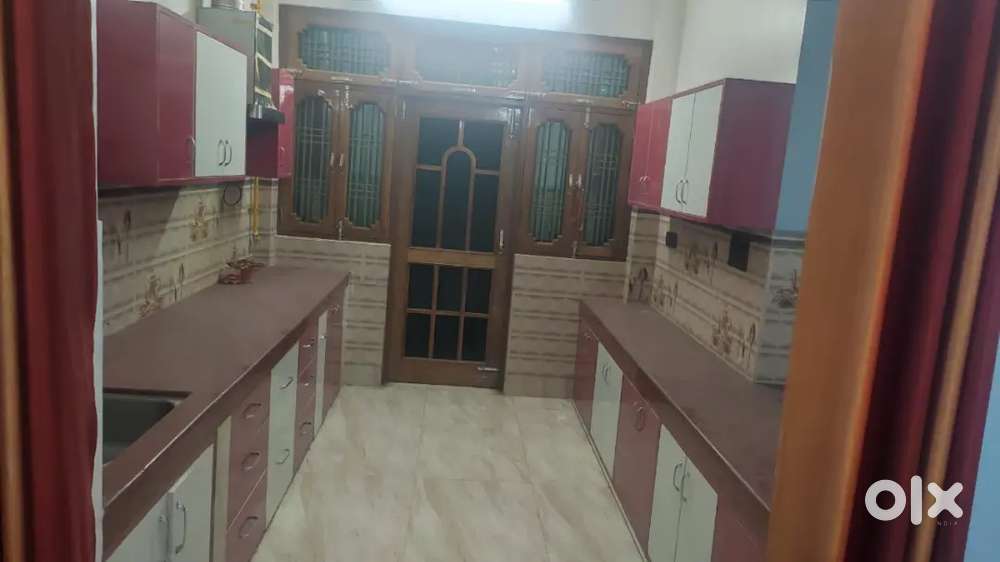 3bhk gomti nagar extension