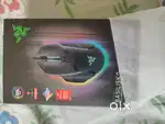 Razer Basilisk V3