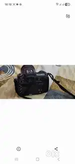 Nikon D7200