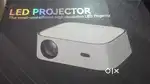 Led Projector