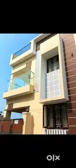 3BHK individual house for sale