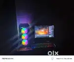 Only ₹24,999