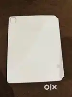 Apple Magic Keyboard