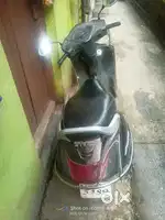 Nice condition