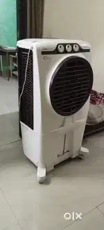 I want to sell my 2months old cooler it's in new condition