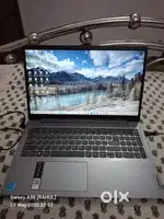 Lenovo IdeaPad 3 15ITL6 Ub Laptop in Good condition.