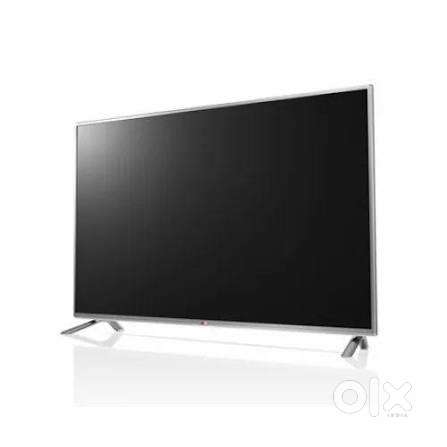 55” WEBOS LG FRIENDLY WITH A CUSTOMISED APPS BAR MAGIC REMOTE