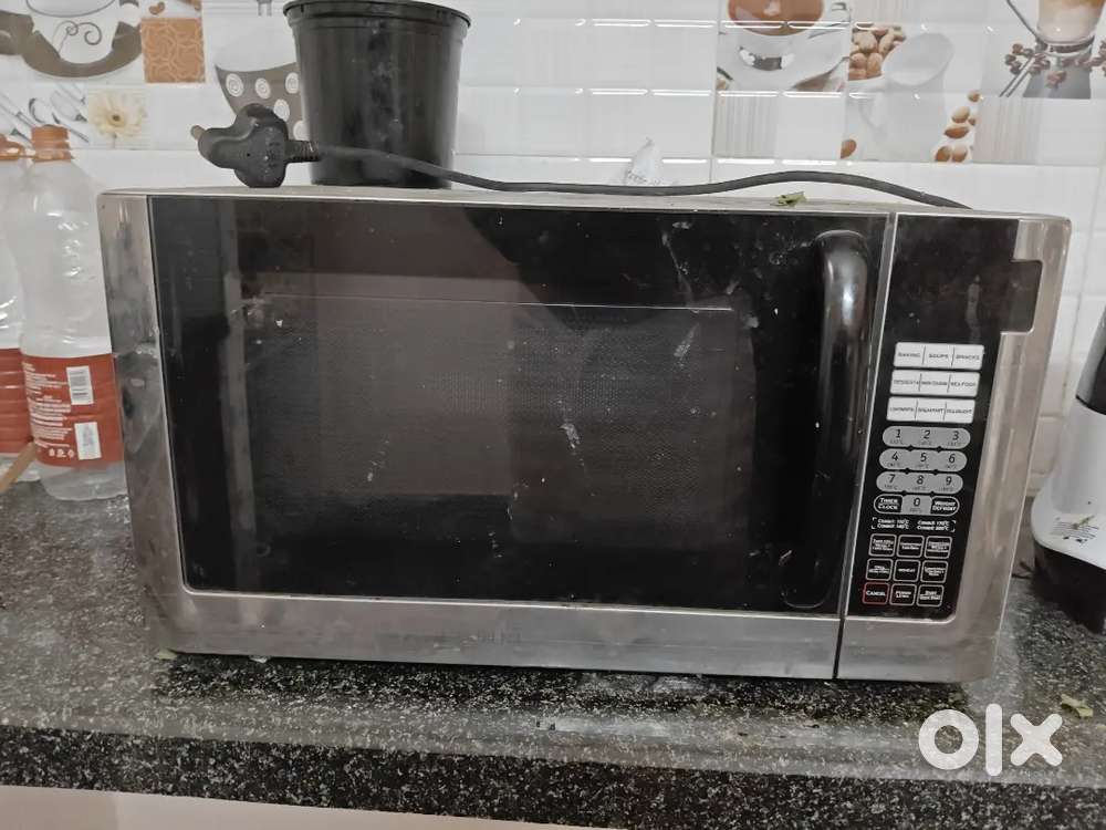 Croma High quality women