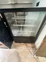 Bakery Setup For Sale Buy & Setup