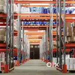 . HIRING FOR WAREHOUES JOB VACANCY IN BANGALORE IMMEDIATELY JOINING
