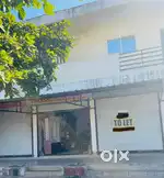 Shop for rent