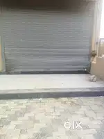 BIG SIZE SHOP FOR RENT IN HATHIJAN
