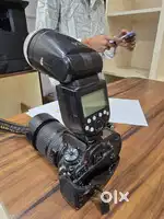 Nikon D7200