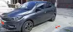 Tata Tigor 2023 CNG & Hybrids Well Maintained