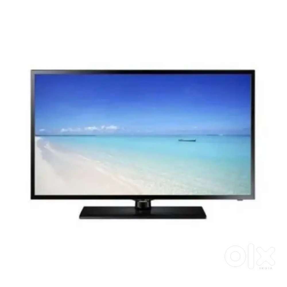 32 TV Samsung