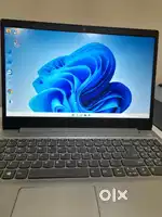 Laptop Lenovo Very good condition