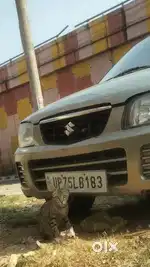 Suzuki Alto 2010 Petrol Good Condition power steering power Bindu
