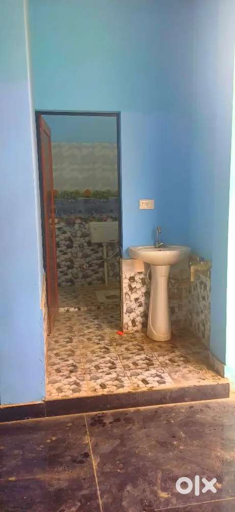 Saraisekh satrikh road chinhat lucknow