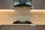 gems property & interior