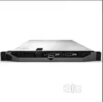 Dell PowerEdge R420 [ server ]