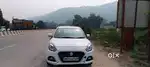 Maruti Suzuki Dzire 2017 Diesel 92000 Km Driven