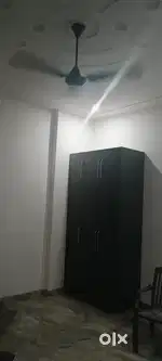 room available for rent