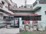 210 Gaj BDA Approved independent house for SALE with shop