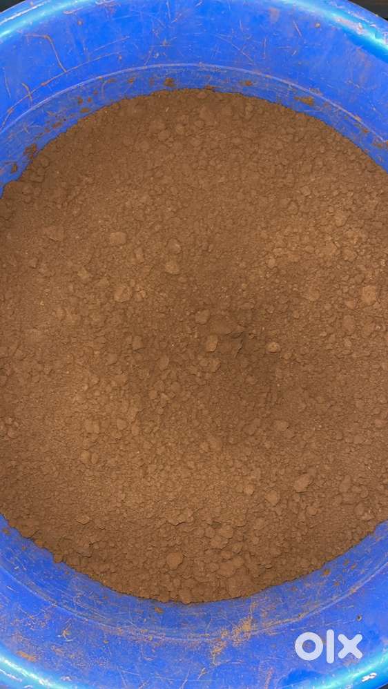 Looking for ladies sales Executive work  from home option available