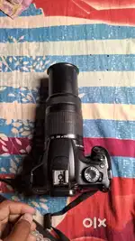Canon 1200d