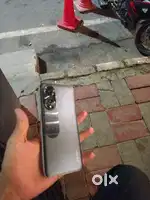 Old working okay