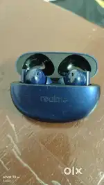 Realme buds Air 5