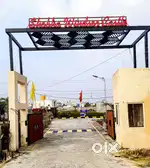 PLOT FOR SALE IN TAMBARAM