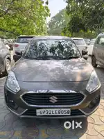 Maruti Suzuki Swift Dzire VDI (O), 2020, Diesel