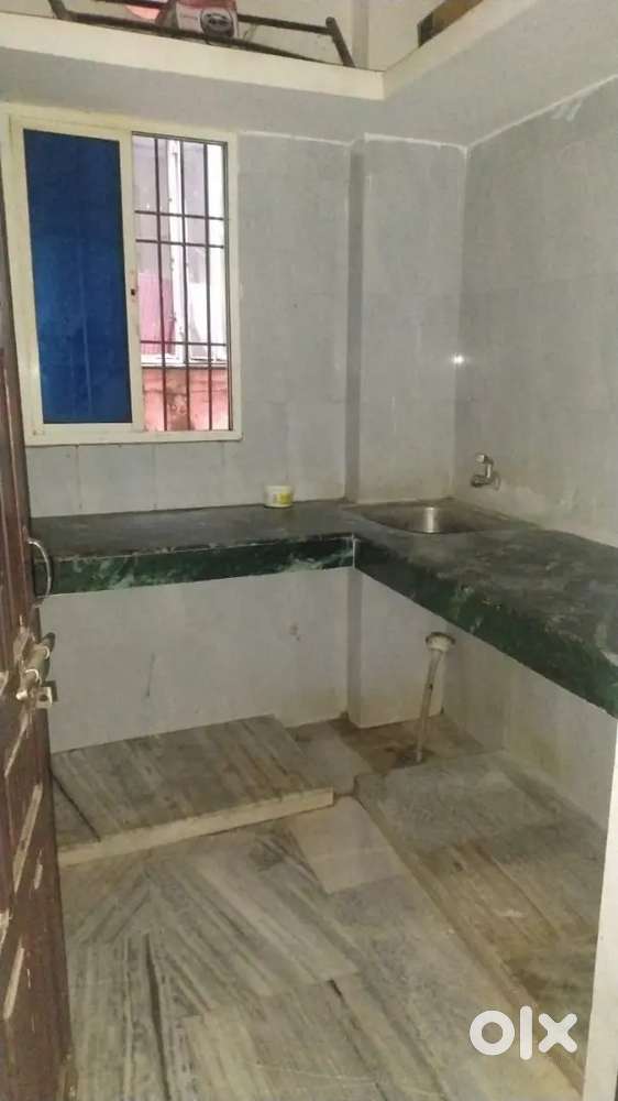 Room for boys roomate