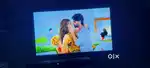 Samsung 50 inch  smart tv good condition
