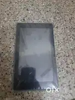 Amazon form  USA