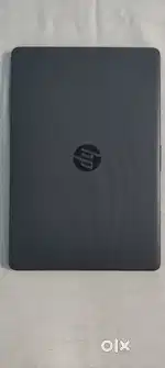 HP250 G8 LAPTOP